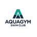 Aquagym Swim Club Incorporated