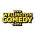 The Humorous Arts Charitable Trust Board