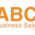 ABC Business Sales Ltd