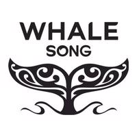 Whale Song