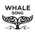 Whale Song