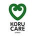 Koru Care Otago Charitable Trust 