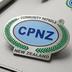 North Harbour Community Patrol's avatar