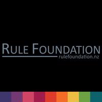 Rule Foundation