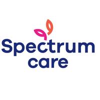 Spectrum Care