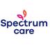 Spectrum Care's avatar
