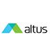 Altus NZ Ltd