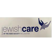 Wellington Jewish Care of the Aged Society