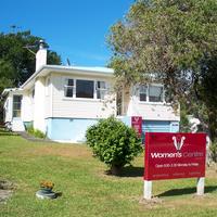 Women's Centre Rodney