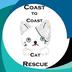 Coast to Coast Cat Rescue's avatar