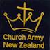 Church Army New Zealand's avatar