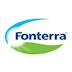 Fonterra