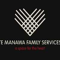 Te Manawa Family Services