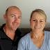 Mark & Jacqueline Lawson
