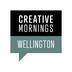 Creative Mornings Wellington