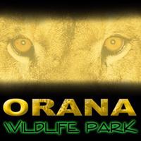 Orana Wildlife Trust