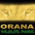 Orana Wildlife Trust