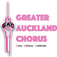 Greater Auckland Chorus