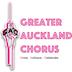 Greater Auckland Chorus Chapter Of Sweet Adelines