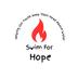 Swim For Hope