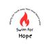 Swim For Hope