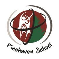Pinehaven School