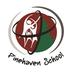 Pinehaven School's avatar