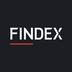 Findex 