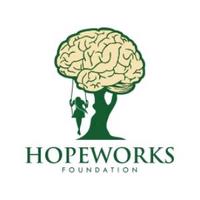 Hopeworks Foundation