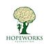 Hopeworks Foundation's avatar