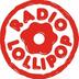 Radio Lollipop