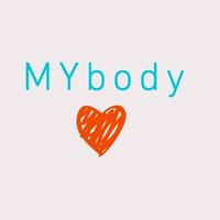 MYbody Education Charitable Trust
