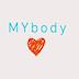 MYbody Education Charitable Trust's avatar
