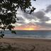 Cyclone Harold Relief Fund for Frank in Tonga