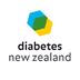 Diabetes NZ