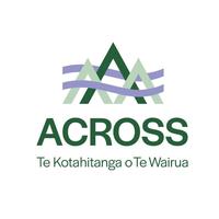 ACROSS Te Kotahitanga O Te Wairua