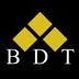 Black Diamond Technologies Ltd's avatar