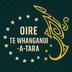 Oire Te Whanganui-a-Tara