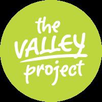 The Northeast Valley Community Development Project