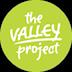 The Northeast Valley Community Development Project's avatar