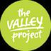 The Northeast Valley Community Development Project