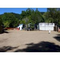 Pinehaven Playcentre