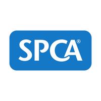 SPCA New Zealand