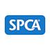 SPCA New Zealand