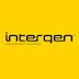 Intergen Ltd