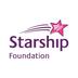 Starship Foundation