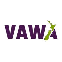 Veterinarians for Animal Welfare Aotearoa