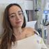 Beverly Di Mercurio