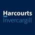 Harcourts Invercargill