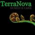 TerraNova Homes & Care